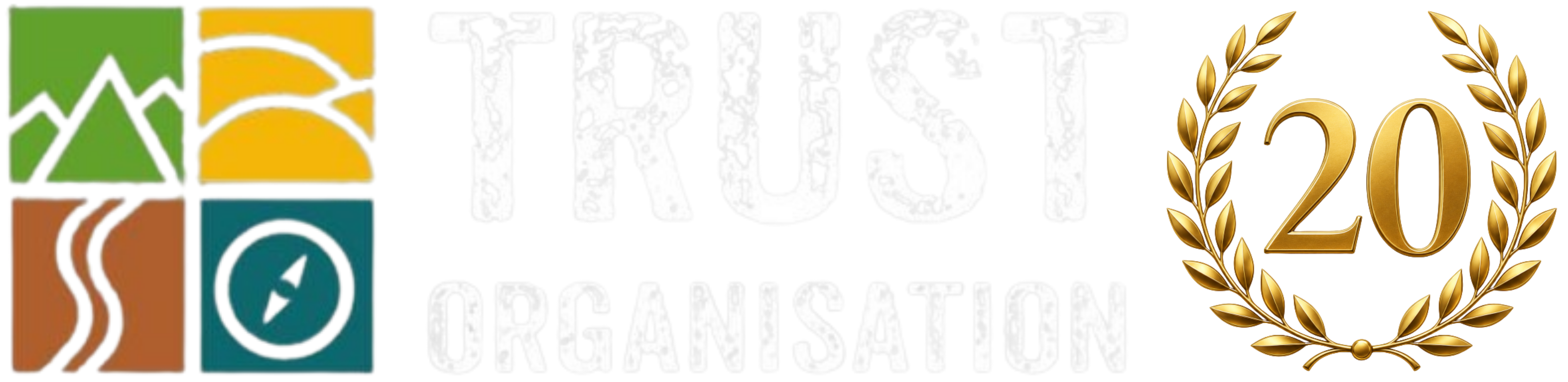Trust Organisation