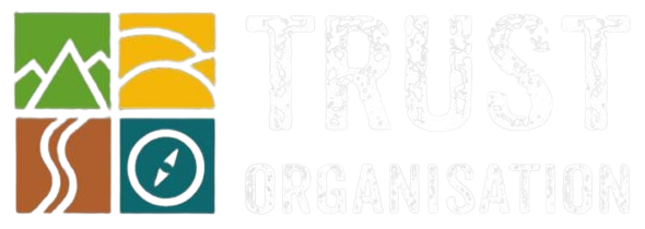 Trust Organisation